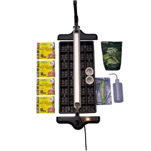 26A.-Germination-Grow-Light-and-Accessories-copy-Edited-v2
