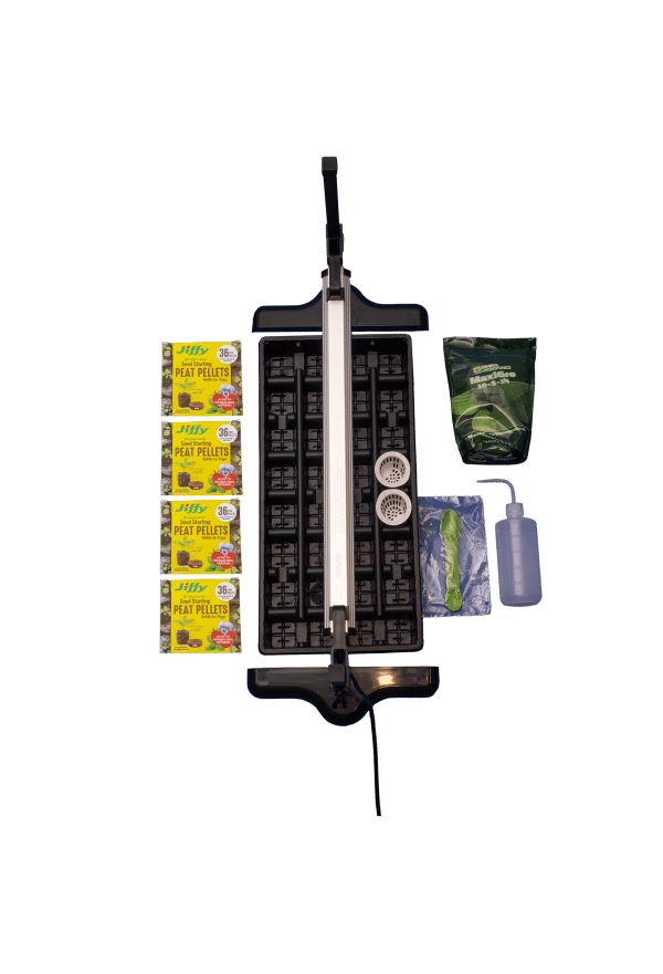 Germination Package - Image 2