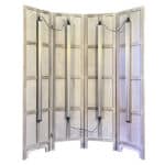 PremiumLighting_White