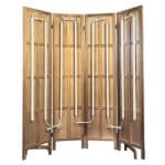 StandardLighting_Brown