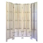 StandardLighting_White