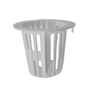 LifePonic Tower Baskets (Pack of 32)