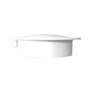 LifePonic Tower Basket Caps (Pack of 4)