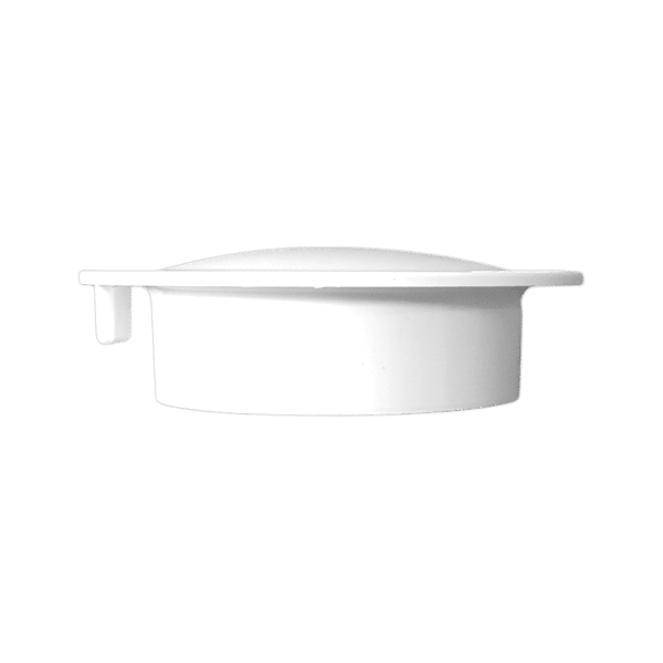 LifePonic Tower Basket Caps (Pack of 4)