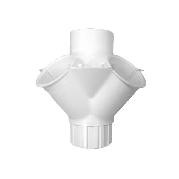 LifePonic Tower Cluster (Pack of 4) - Image 2
