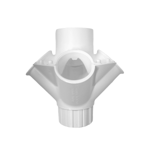 LifePonic Tower Cluster (Pack of 4)