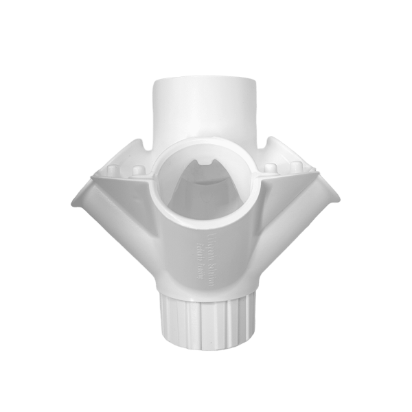 LifePonic Tower Cluster (Pack of 4)